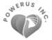 PowerUs, Inc.